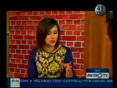 investasi-saham-vs-forex---ep-41