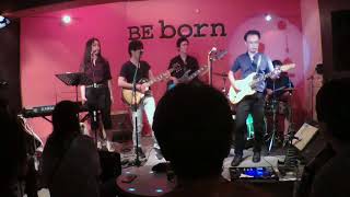 63-n-BeBorn20180721-1