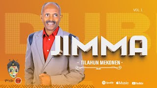 Ethiopian Music : Tilahun Mekonen (Jimma) - New Ethiopian Music 2024(Official Video)