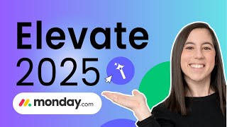 Elevate Nyc 2025 Come See Workflow Magic In Action