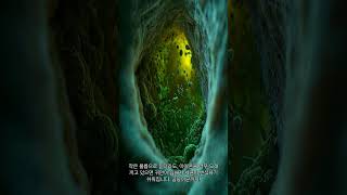 이어폰 10년 뒤 청력 망치는 이유