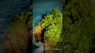 🌏 Why Millions Are Obsessed With Costa Rica Arenal Volcano aerial Right Now