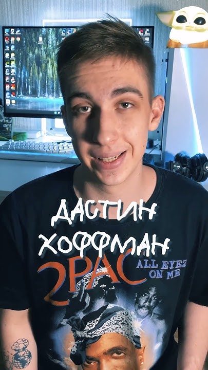 ТОП 3 ЛУЧШИХ РЕАКЦИЙ АКТЕРОВ НА ПАПАРАЦЦИ - YouTube