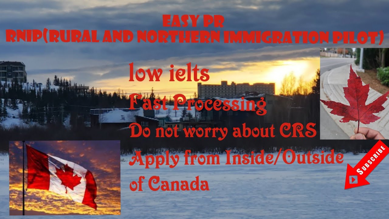 Easy PR RNIP Program Apply From Inside Or Outside Of Canada YouTube easy-pr-rnip-program-apply-from-inside-or-outside-of-canada-youtube