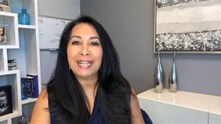 Can I File For Bankruptcy At The Same Time That I File For Divorce?