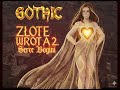 3# Gothic 2 NK Zlote Wrota 2 Serce Bogini   Zostaliśmy handlarzem