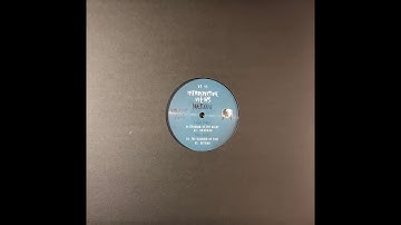 Violent Cases 013 - Metaxu - Introspective Views - B2 - Beyond