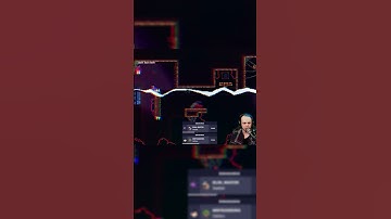 Die Oshiro Seeker Combo #celeste #celestegameplay #crowdcontrol