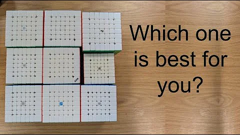 What 7x7 should you buy in 2025?