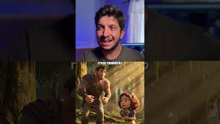 A Magia Disney ACABOU?