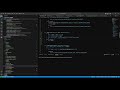 08 - Como levantar un servidor de Ragnarok Online de forma profesional - Mis cuentas