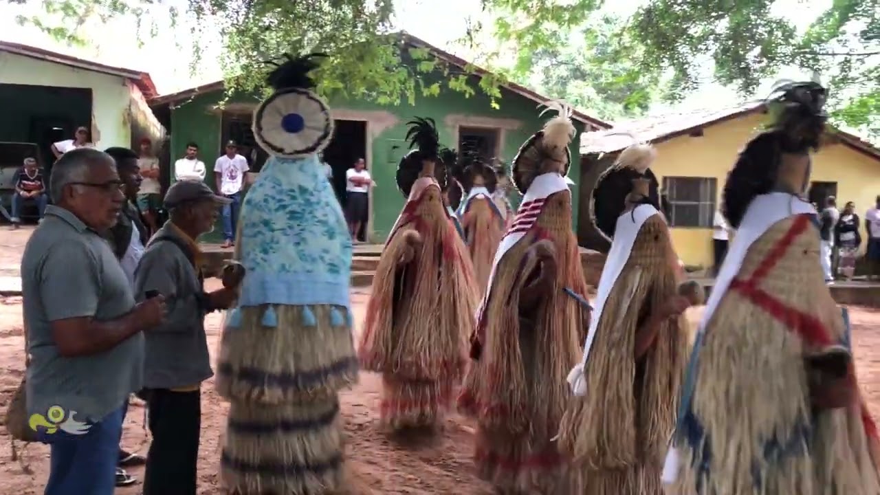 Menino do Rancho -Rayan Gabriel.