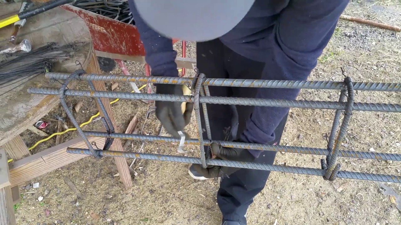 Varilla acero corrugado Ø 10 mm Ferros La Pobla