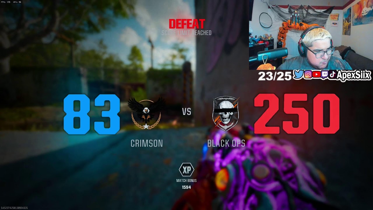 B06 BETA + SWEATING + BETA CODES | !socials !newvid !discord !subtember ...