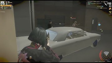 apb name change reloaded