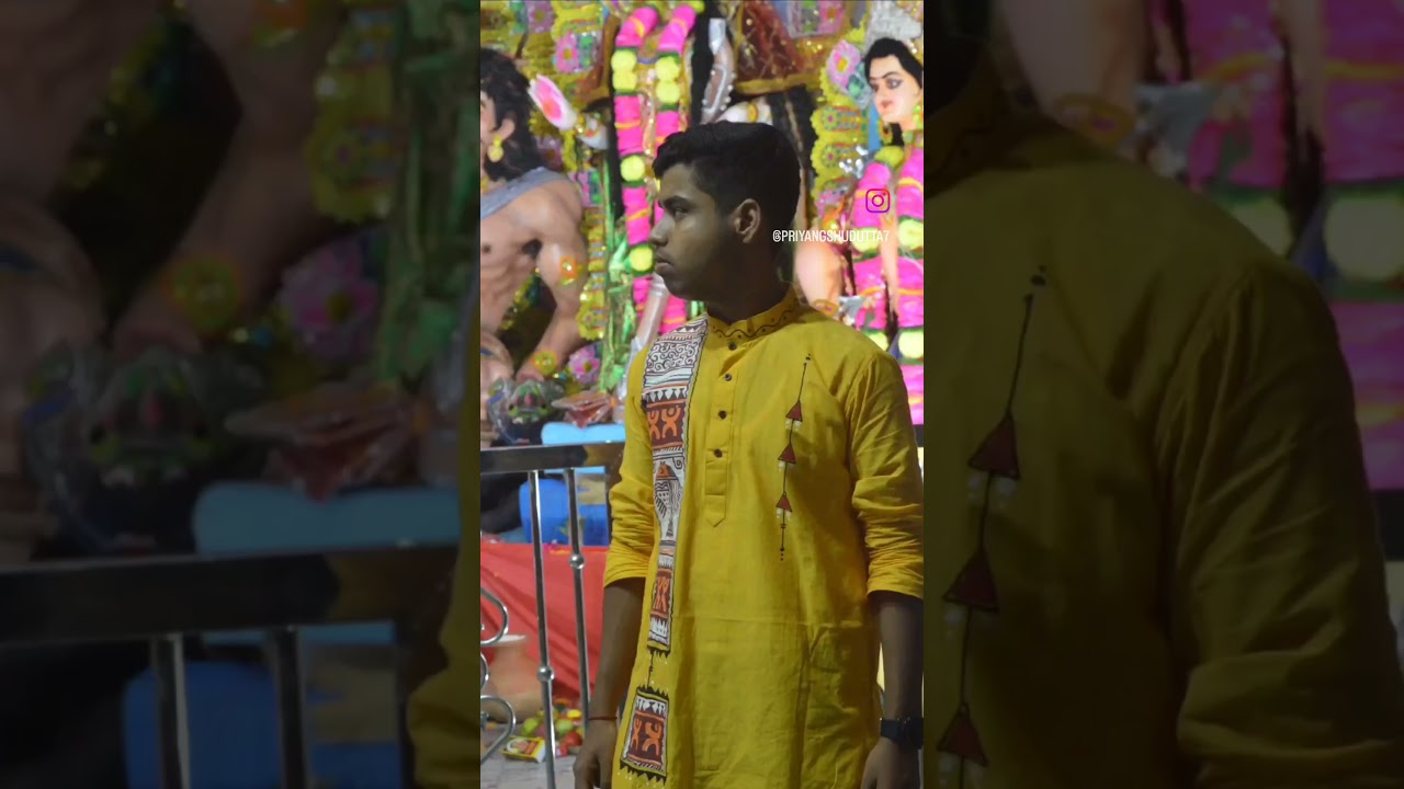 Just going through my gallery 