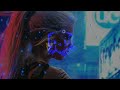 Ece Mumay Senden Sonra Furkan Demir Remix 