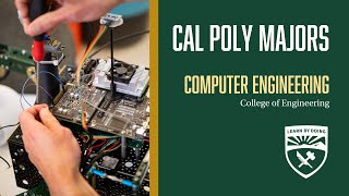 Computer Engineering
