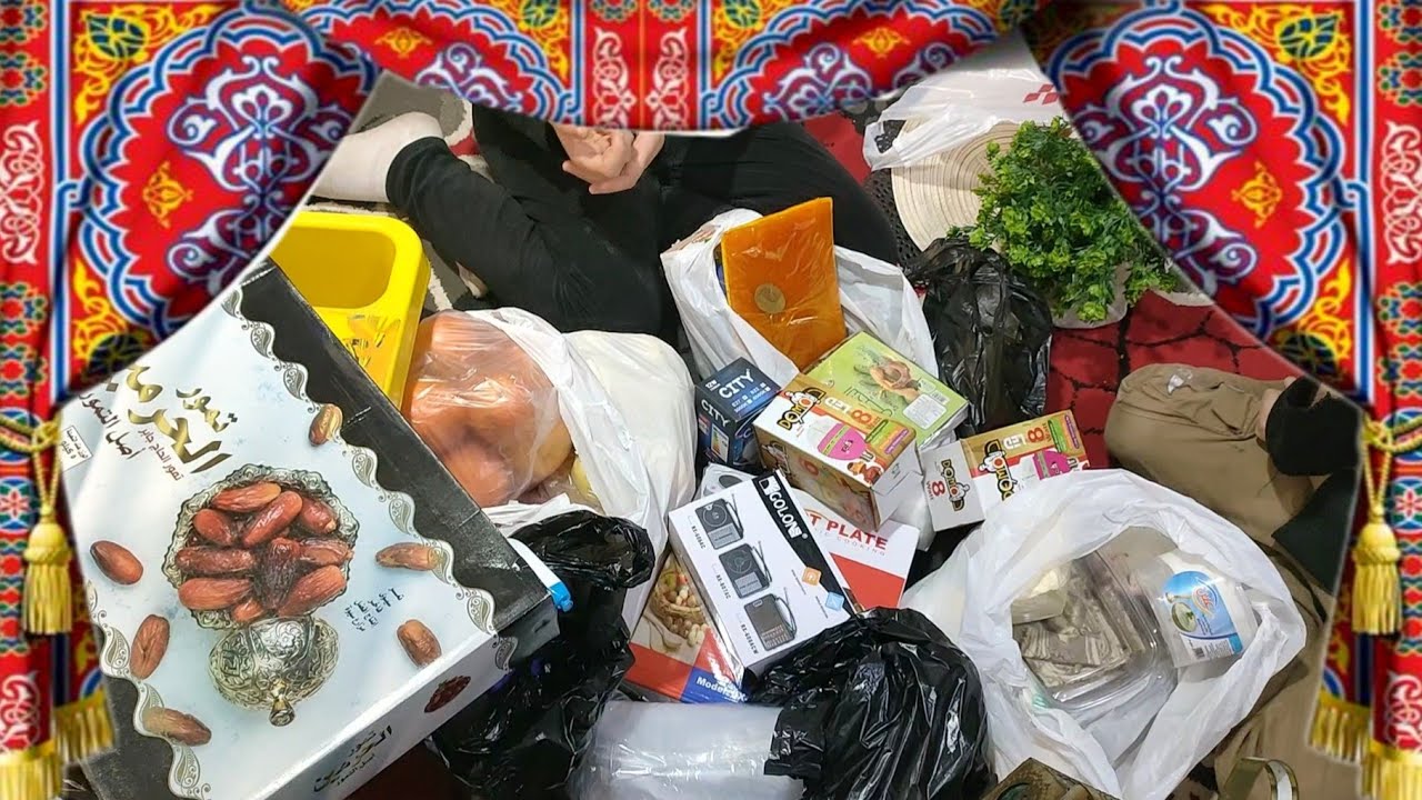 شوفو جبر ربنا عظيم ازاى 🥹 تبات نار تصبح رماد وسبحان الله على حكمته