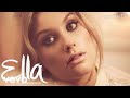 Ella Henderson - Rockets (Official Audio)