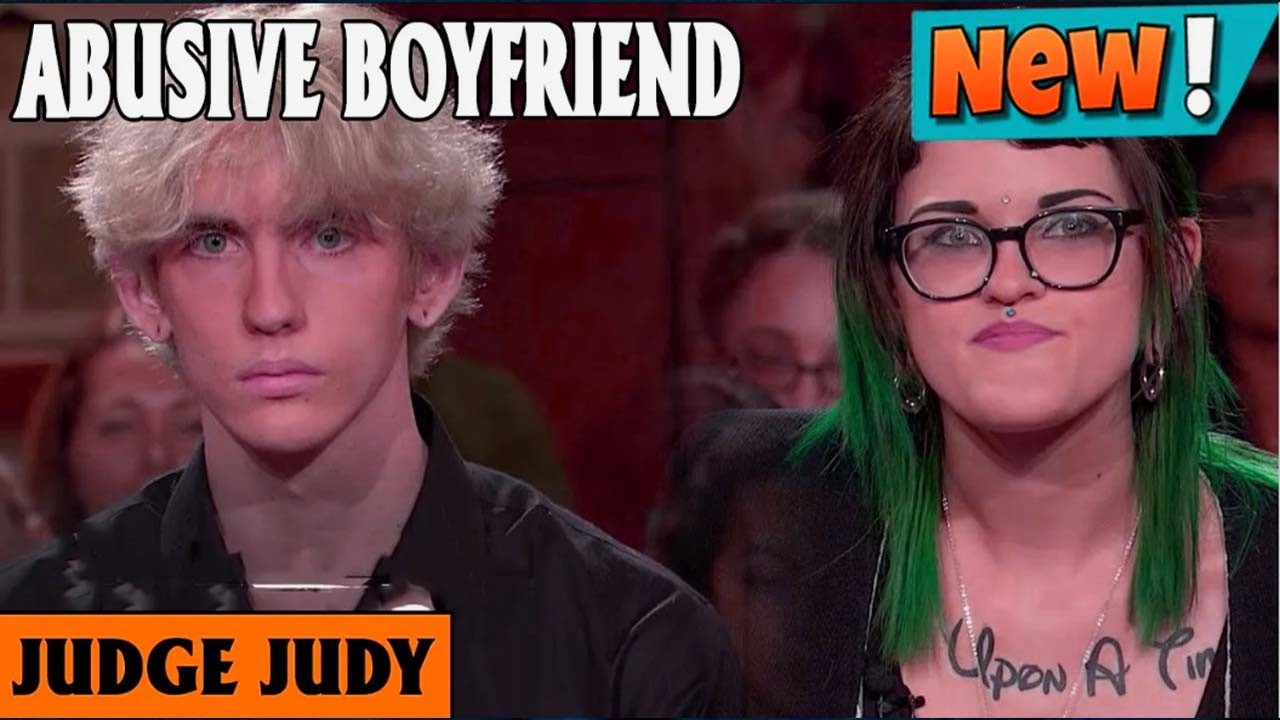 [JUDY JUSTICE] Judge Judy [Episode 1111] Best Amazing Cases Season 2026 Full Episode HD