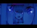 ???????????????????????? ???????????????????????????????? ???????????????????????????? ???????????????????????? ???????? ???????????????? ???? ???????????????????????? ????????????????4???? mp3