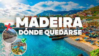 Madeira Where to stay V1 Marcelli ES