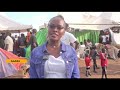 Fighting poor sanitation in Ggaba: Makerere University to educate residents on waste disposal