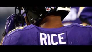Ravens Offering Ray Rice Jersey Exchange As Domestic Violence Video Fallout Continues