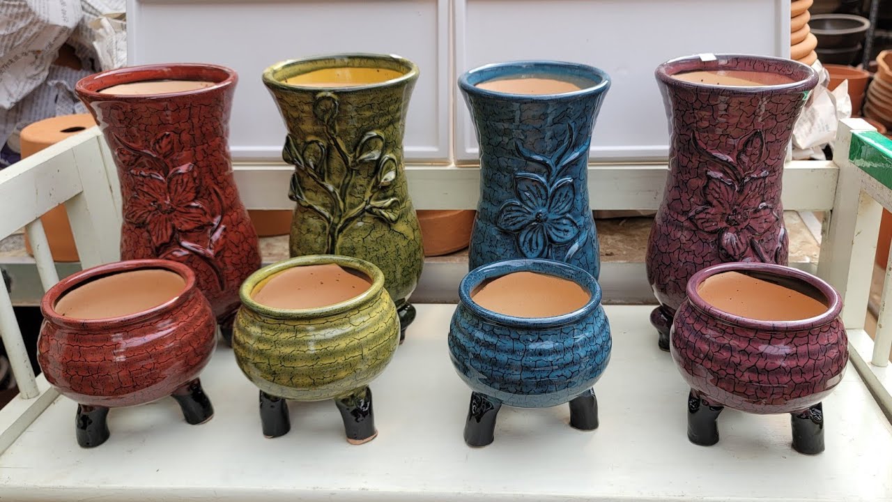 #택배가능 #다육이화분싸게파는곳 도소매 #다육이화분 #15프로할인 #늘봄화분 핫특가전 #착한가격예쁜화분