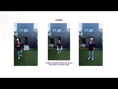 MARO & NASAYA - CHIQUITINHA (FIXXEN Remix) [Visual]