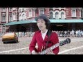 はいからさん やめて【Official Music Video】