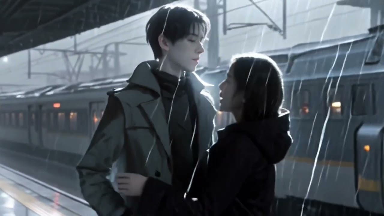 君がいるから