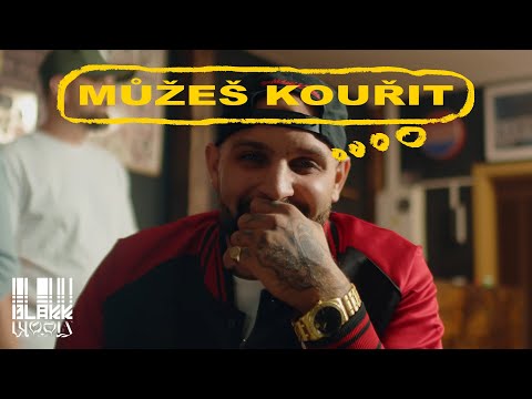 Video: Můžeš