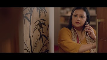 New Age Banking - This Mother