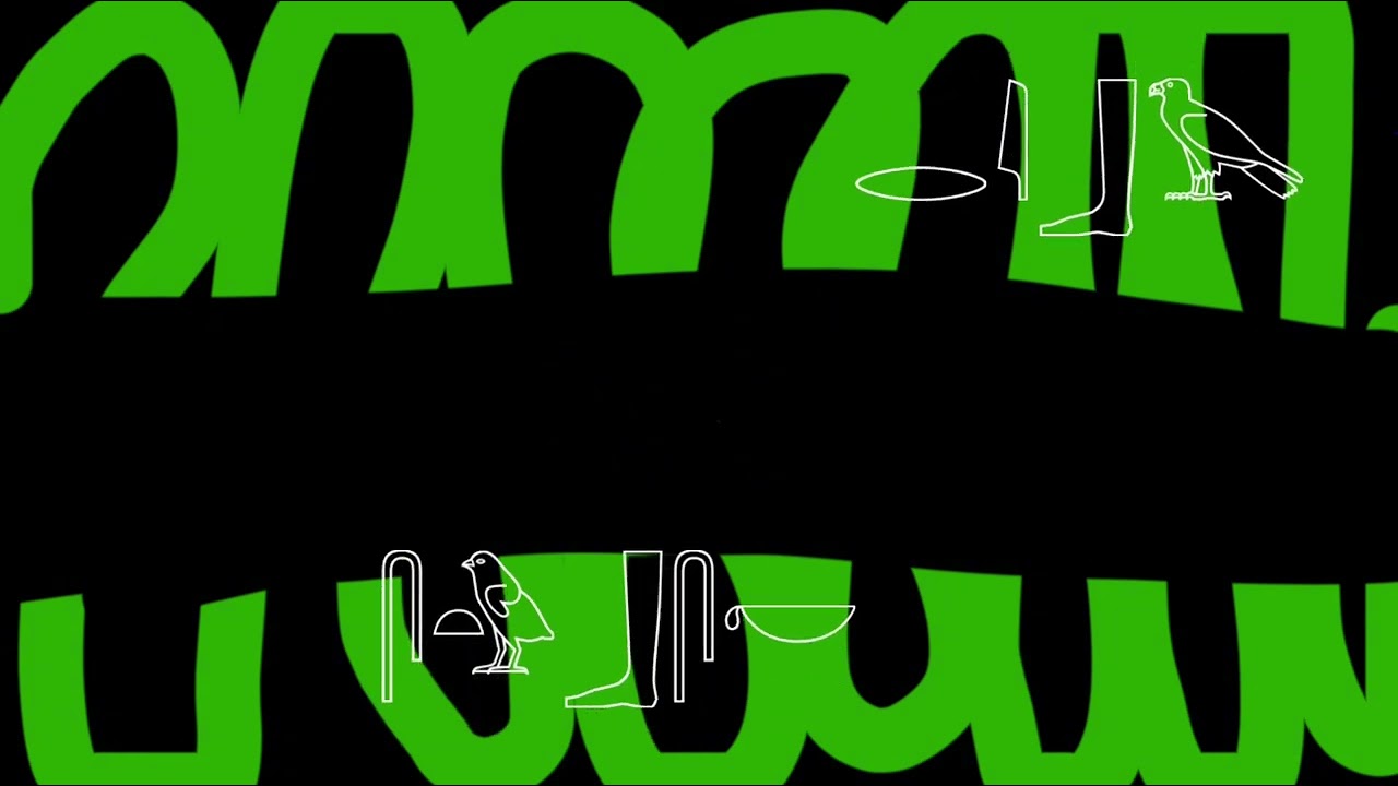 ‪@1SuperMarioGamer‬