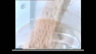 Susu onii-chan :v
