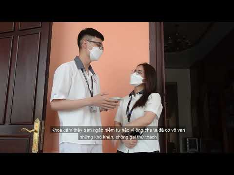 Video THAM QUAN BẢO TÀNG HỒ CHÍ MINH: giới thiệu bảo tàng,... - youtube