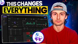 How I’m Using TradeZella to Actually Improve My Trading Results