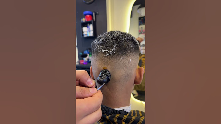 🥵✂️ازاله الحبايه المسلطنه ب الايد🙂 #fyp #foryou #foryoupage #viral #barbershop #explore #barber
