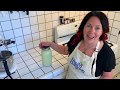 What to Do with all That Cheesemaking Whey - Part 1 of 4