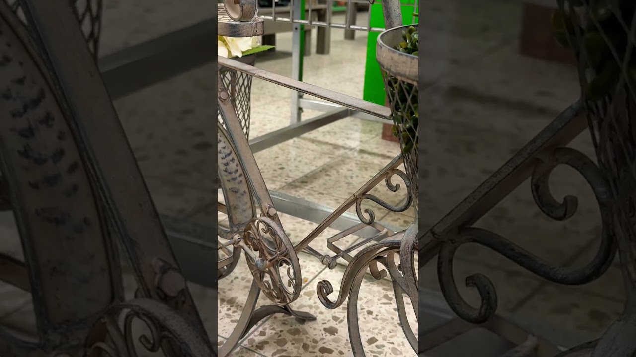 👍 Декор для сада 👌 Надо брать !!!!