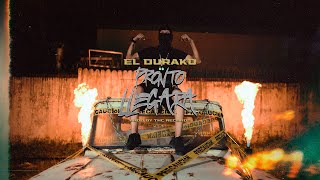 Download lagu El Durako - Pronto Llegara (Vídeo Oficial)