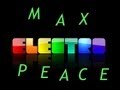 Double stars feat alex win  i still believe max peace love k remix