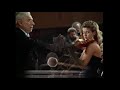 Capture de la vidéo Beethoven - Violin Concerto (Mutter/Karajan)