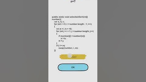 Brain Out Level 189 Walkthrough Solution and Answer By AMQ Gaming