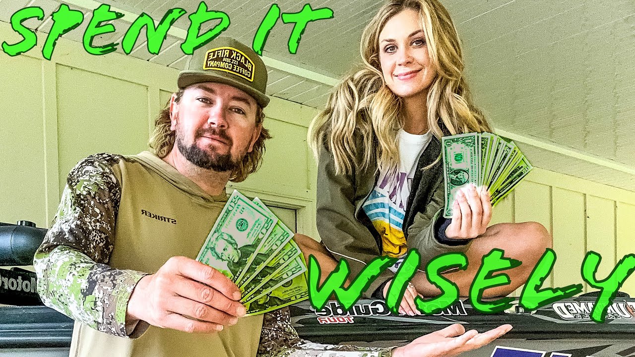 Mistakes to Avoid when Starting Bass Fishing