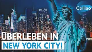 Download lagu $200,000 Salary & Still Broke? The Brutal Cost-of-Living Crisis in New York City