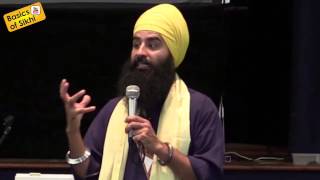But we've got the fastest growing religion! - Anti Conversion Q&A #13