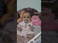 Happy Birthday dear divyanshu 💖💝💗🍩🎂🎂🎁#trendingsong #youtubeshortsvideo #trendingreelsvideo #cutebaby